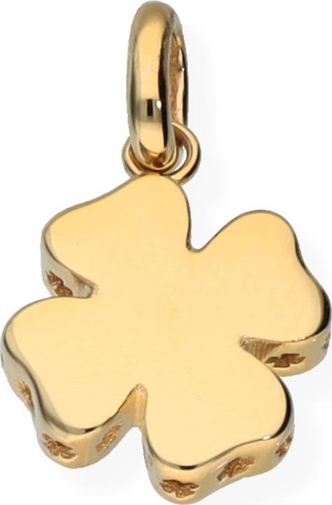 Actual product image Carat Motifs (Gold 18ct)