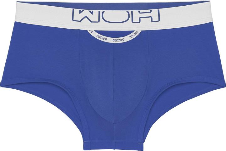 Produktbild Woh Trunk Sexy Fun (M, Einzelpack)