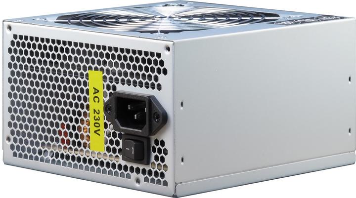 Actual product image Intertech SL-700 (700 W)