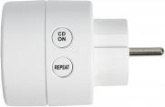 Immagine prodotto Benson Electric Giro del timer