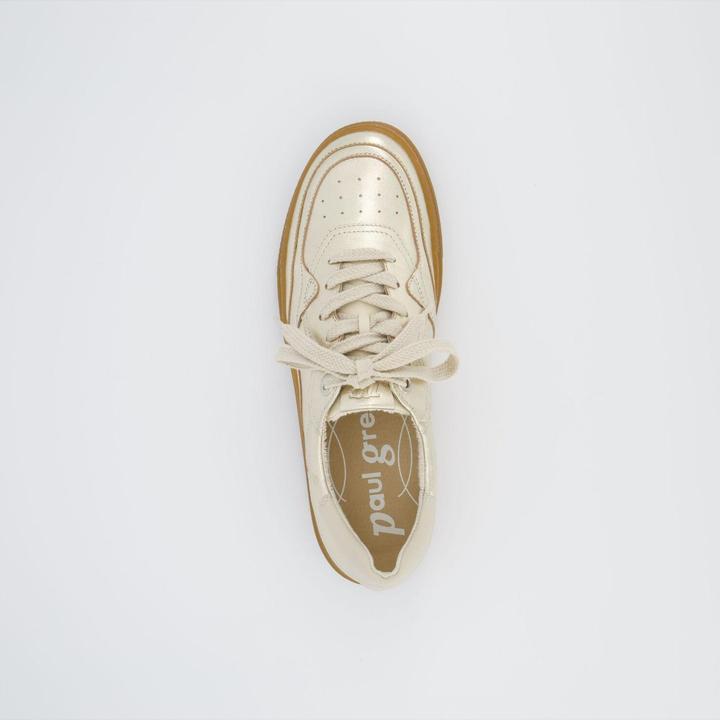 Produktbild Paul Green Sneaker (41)