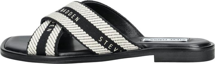 Immagine prodotto Steve Madden Pantoletten (36)