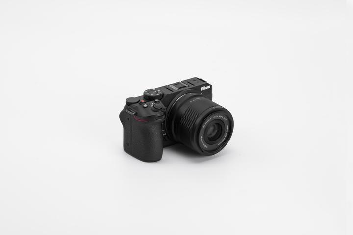 Immagine prodotto Viltrox AF 25mm F/1.7 Nikon Z (Nikon Z, APS-C / DX)