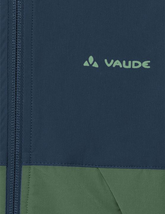 Produktbild Vaude Moab (158, 164)