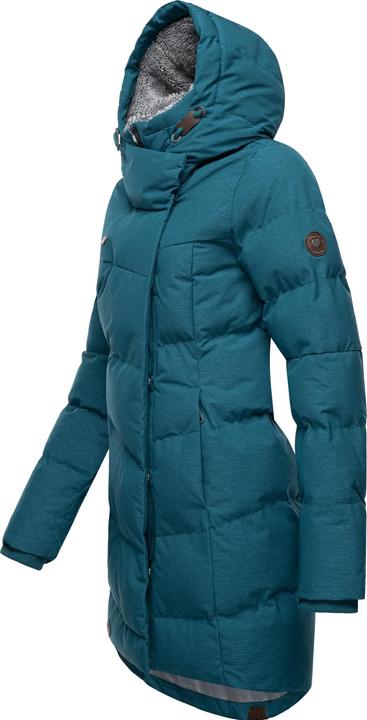 Produktbild Ragwear Pavla (XS)