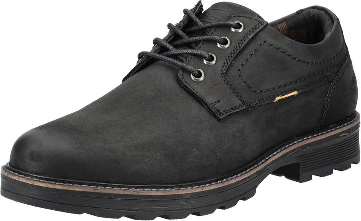 Image du produit Camel Active Halbschuhe (40)