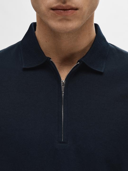 Actual product image Selected Homme Fave (XXL)