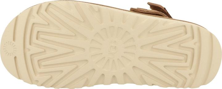 Actual product image Ugg Goldenstar (37)