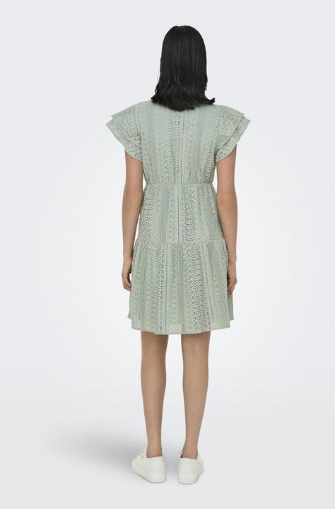 Immagine prodotto Only ONLHELENA Vestito corto (M)