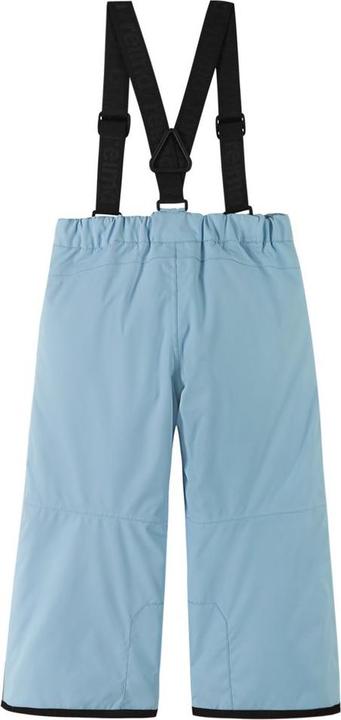 Actual product image Reima Proxima Winter Pants (158)