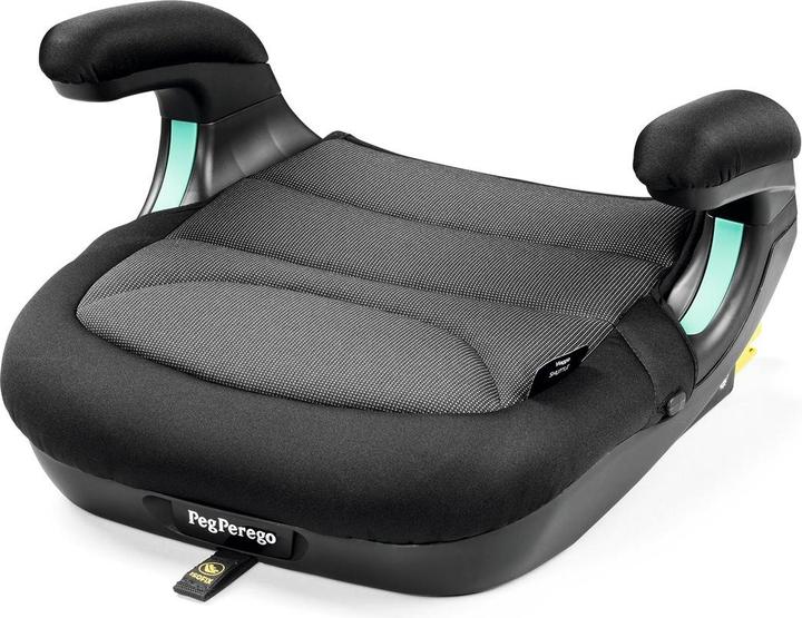 Peg Perego Viaggio (Seggiolino, ECE R129/i-Size Standard)