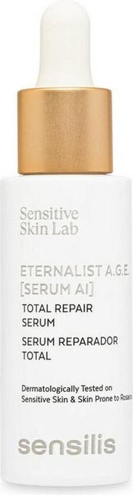 Produktbild Sensilis Eternalist A g e Serum Total Repair 30ml (30 ml)