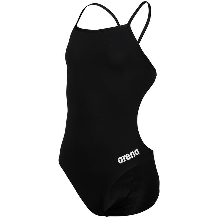 Produktbild Arena G Team Swimsuit Challenge Solid (116)