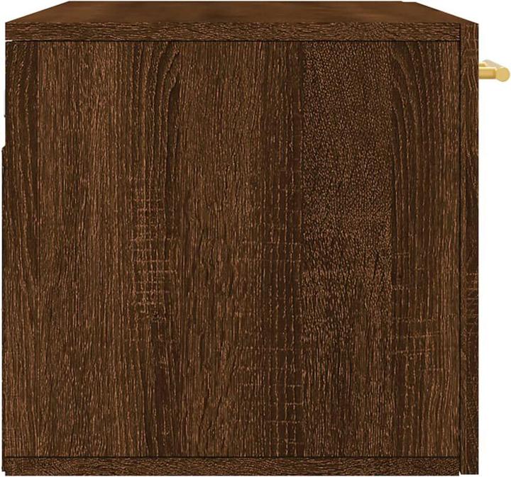 Image du produit VidaXL Maximiliane (80 x 36,5 x 35 cm)