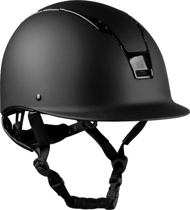 Horka Sparrow (M/L)