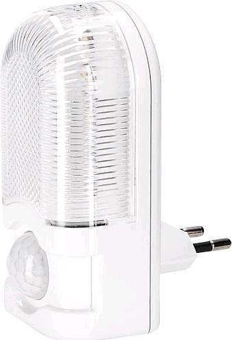 Image du produit EGB XYD596 Veilleuse LED avec détecteur de mouvement