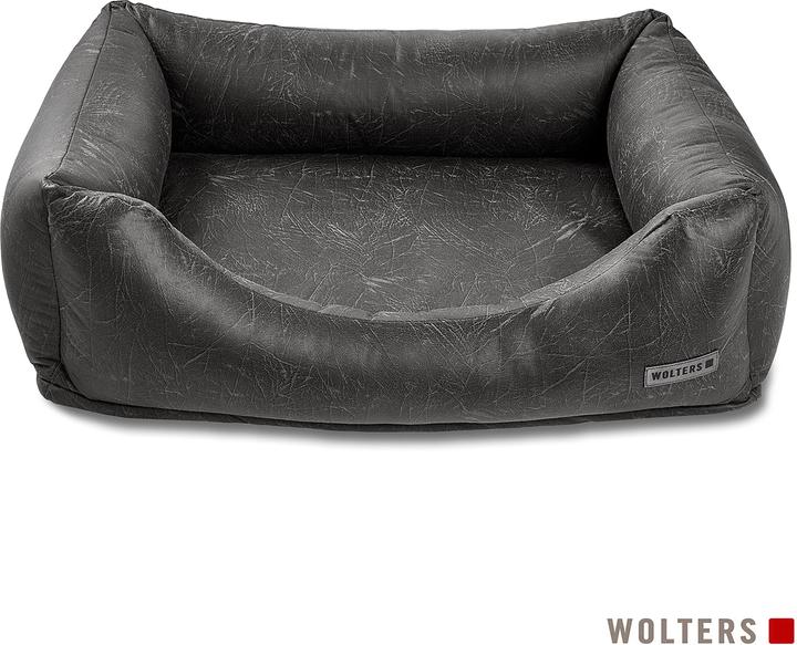 Produktbild Wolters Vintage (Hund)