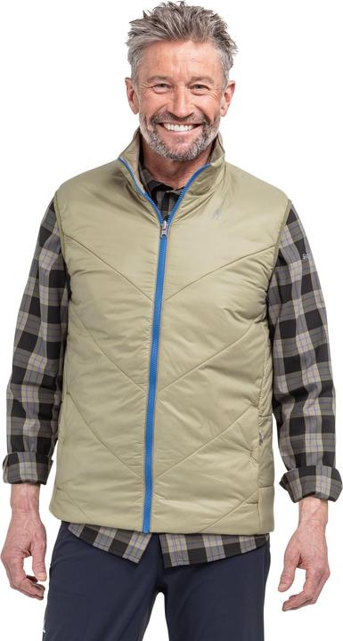 Immagine prodotto Schöffel Gilet Ins Stile Tasso MNS (58)