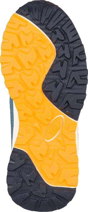 Actual product image Trollkids Kid's Hafjell Winter Boots (28)