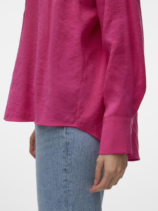 Produktbild Vero Moda VMQUEENY Hemd Hemd (L)