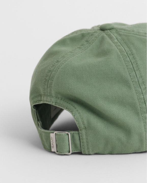 Immagine prodotto GANT Tonal Archive Shield (Taglia unica)