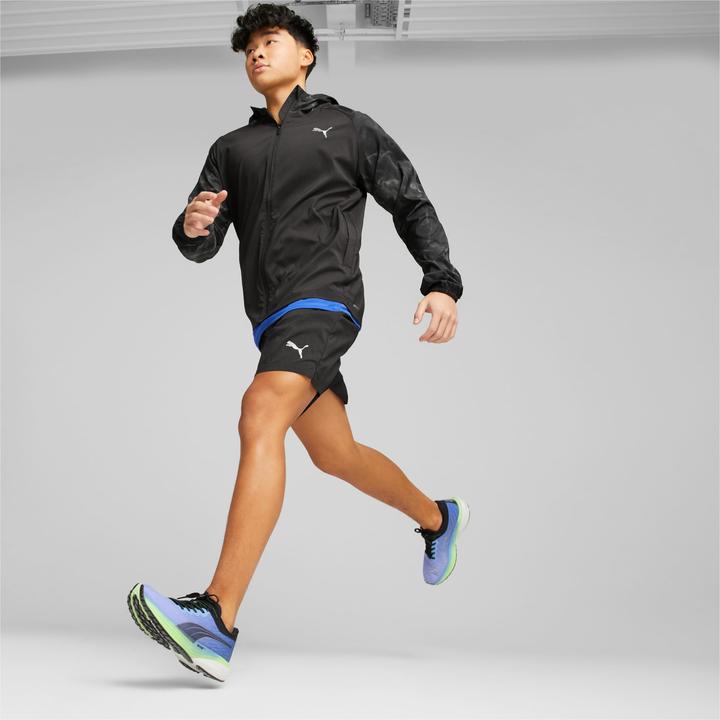 Produktbild Puma Deviate Nitro 2 (44)