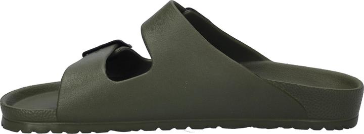 Image du produit Josef Seibel 40301-146 (41)
