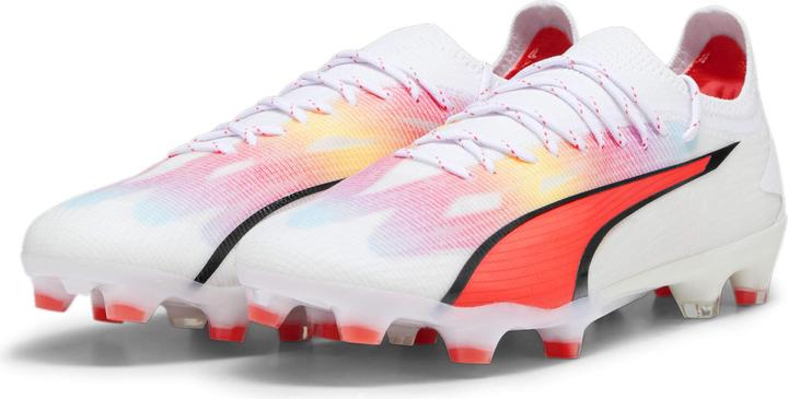Puma Ultra Ultimate Fg/Ag (45)