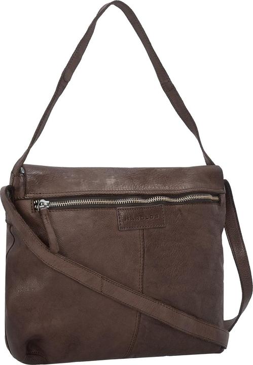 Actual product image Harolds Shoulder Bag Submarine 3017