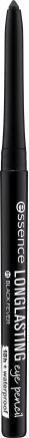 Produktbild essence Long Lasting (0 Schwarz)