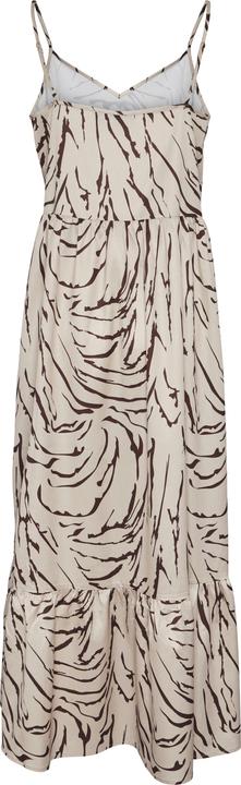 Produktbild Pieces PCSADE Midikleid (XXL)