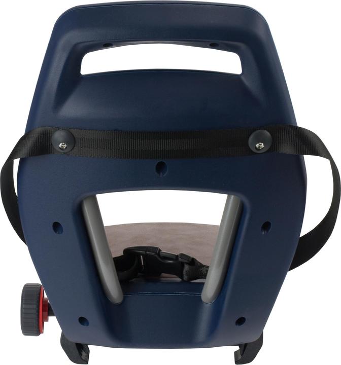 Produktbild Qibbel Junior 6+ (Gepäckträger)