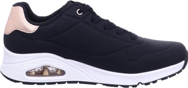 Produktbild Skechers Sneaker - 106120 (35)