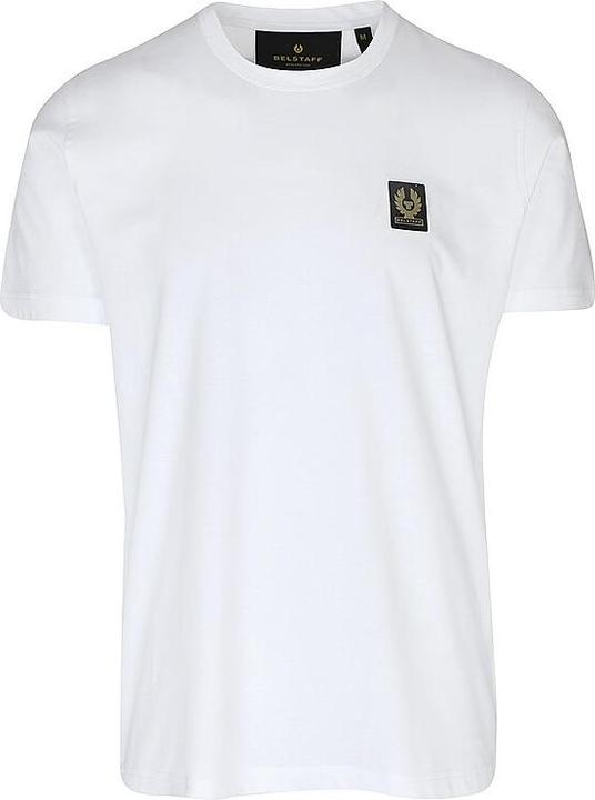 Produktbild Belstaff T-Shirt (S)