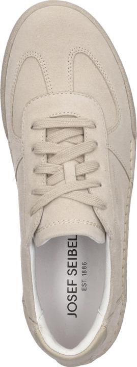 Produktbild Josef Seibel 69907-TE918 (37)
