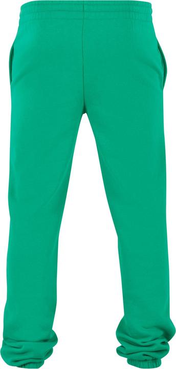 Immagine prodotto Build Your Brand Basic Pantaloni da Ginnastica Uomo (5XL)