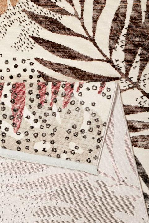 Image du produit Esprit Tapis Florence (133 x 200 cm)