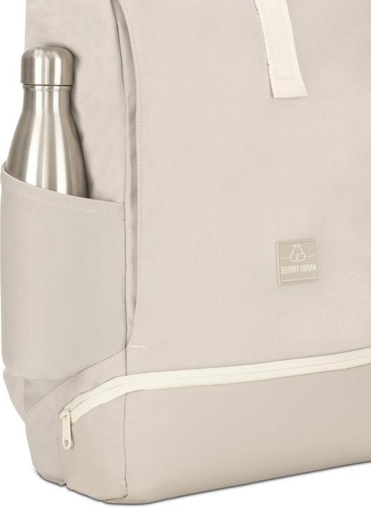 Produktbild Johnny Urban Allen (19 l)