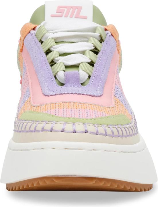 Produktbild Steve Madden Sneaker (36)