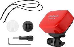 Garmin Mount for life jacket Virb x/xe (Virb X/XE)