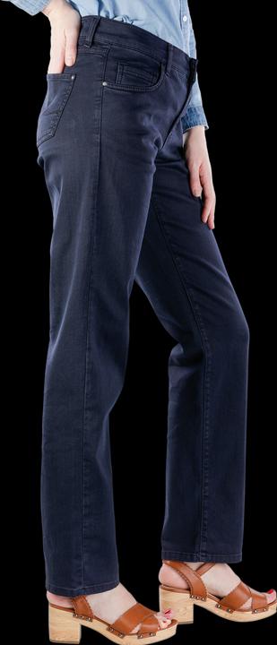 Immagine prodotto Angels Pantaloni e pantaloncini (W28/L32)