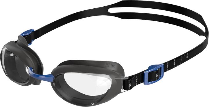 Produktbild Speedo Aquapure Goggle (One Size)