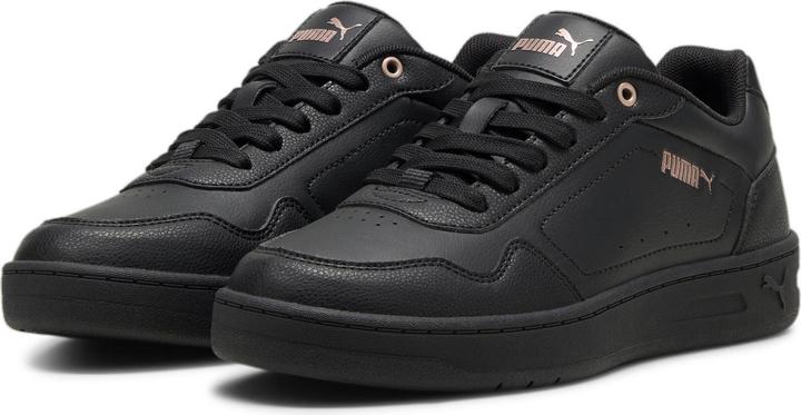 Produktbild Puma Court Classy (38)