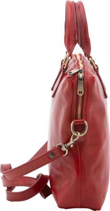 Actual product image Fratelli 5565