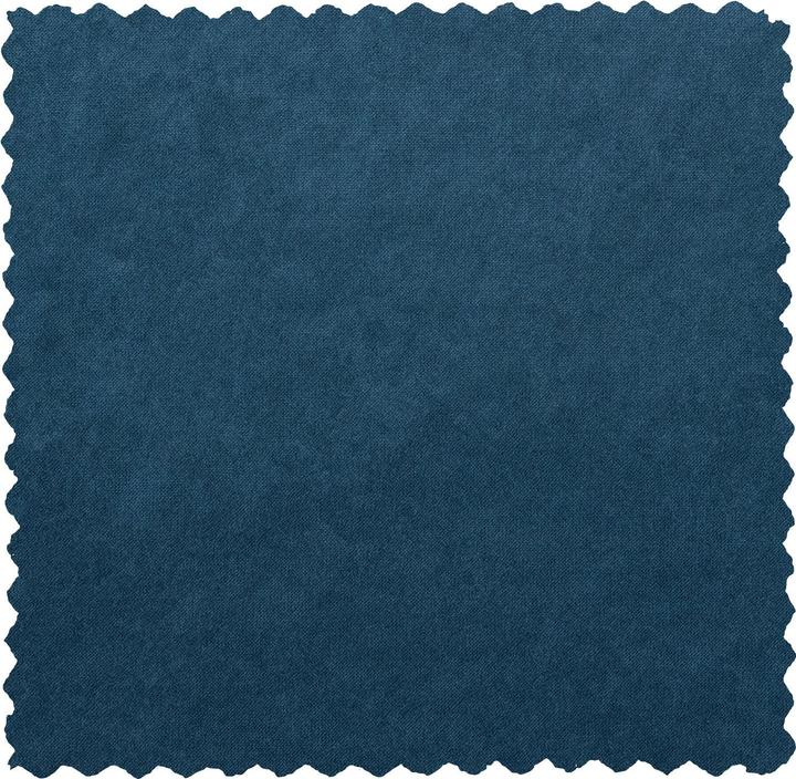 Actual product image BePureHome Vogue (120 cm)