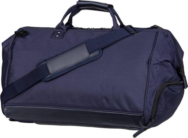 Immagine prodotto Cabaia Reisetasche Duffle Oxford (48 l)