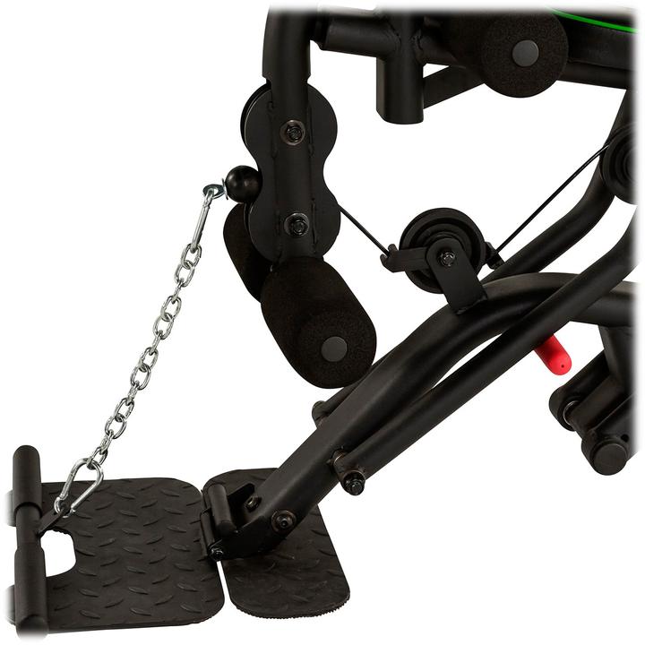 Image du produit Tunturi Kraftstation HG60