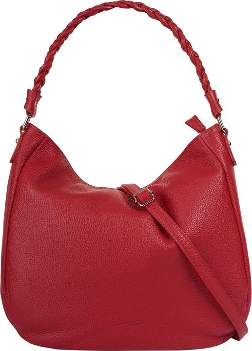 Immagine prodotto Samantha Look Handtasche