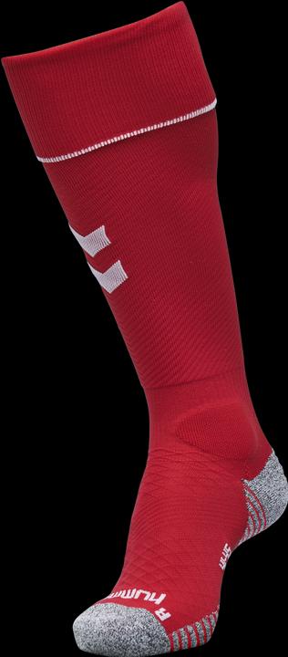 Actual product image hummel PRO FOOTBALL SOCK 17-18 (46 - 48)
