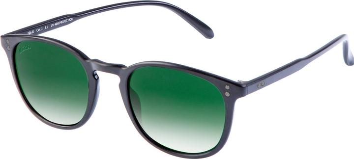 Produktbild Masterdis Sunglasses Arthur Youth - 18643